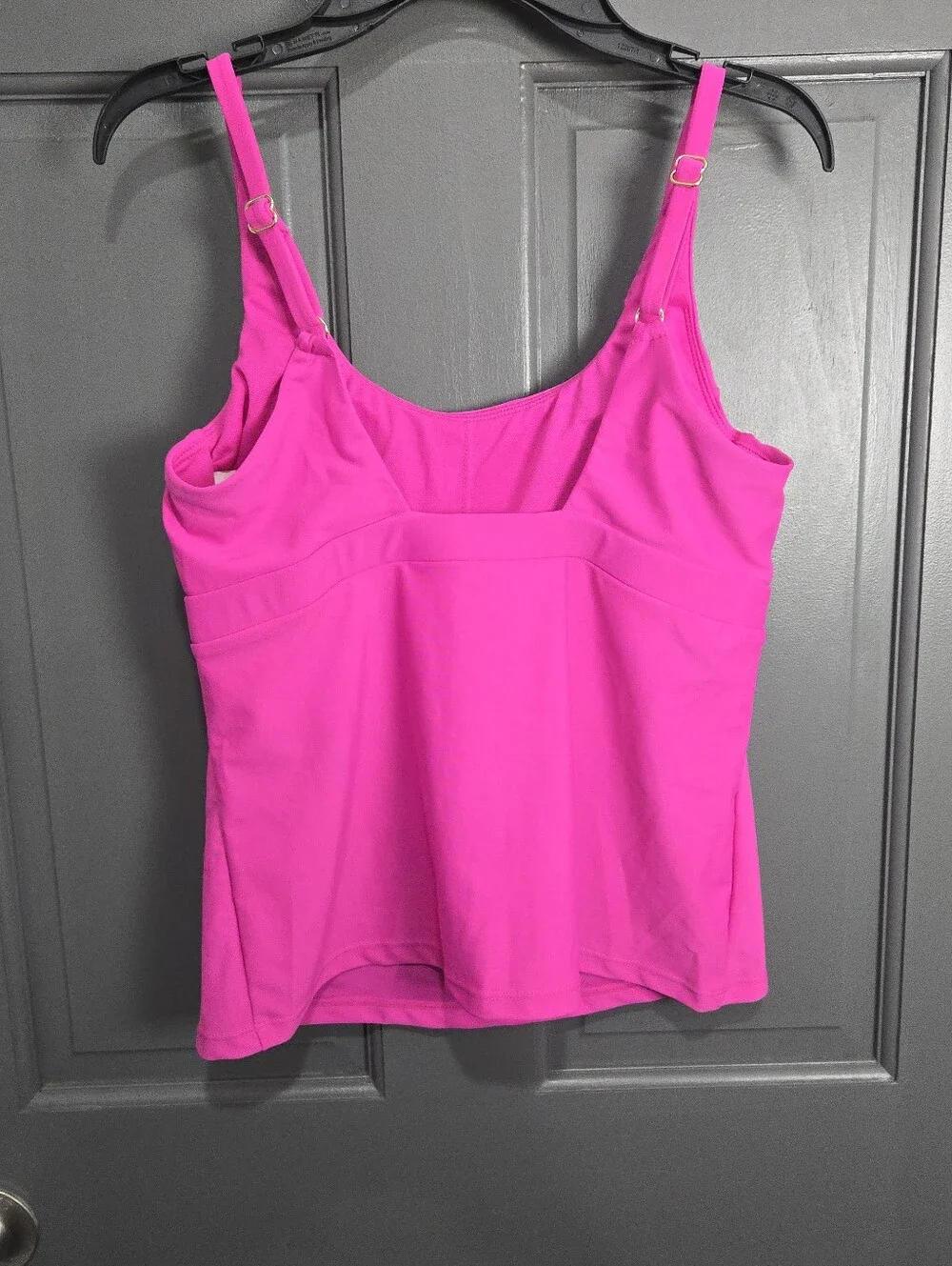 Reebok two piece